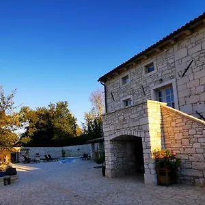Casa Della Grofica Gostinjska kuća