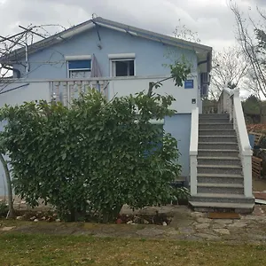 And V&m Gostinjska kuća
